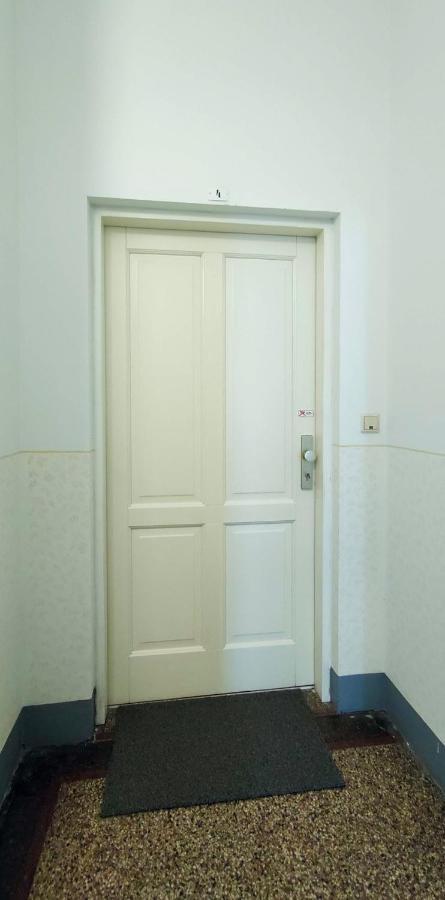 Highlight Apartment Naschmarkt ウィーン エクステリア 写真